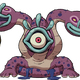 Illustration for article titled iYo-kai Watch/i: The TAY Review